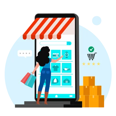 Click to Website