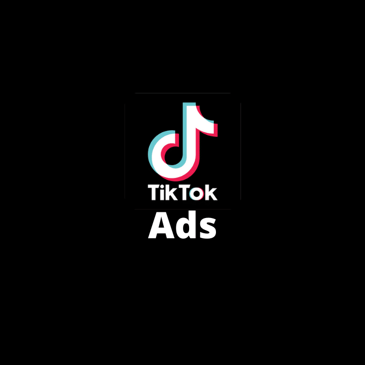 TikTok Phone Mockup