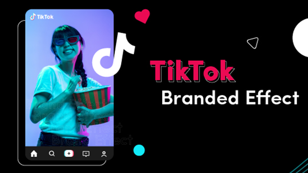 Brand Effect