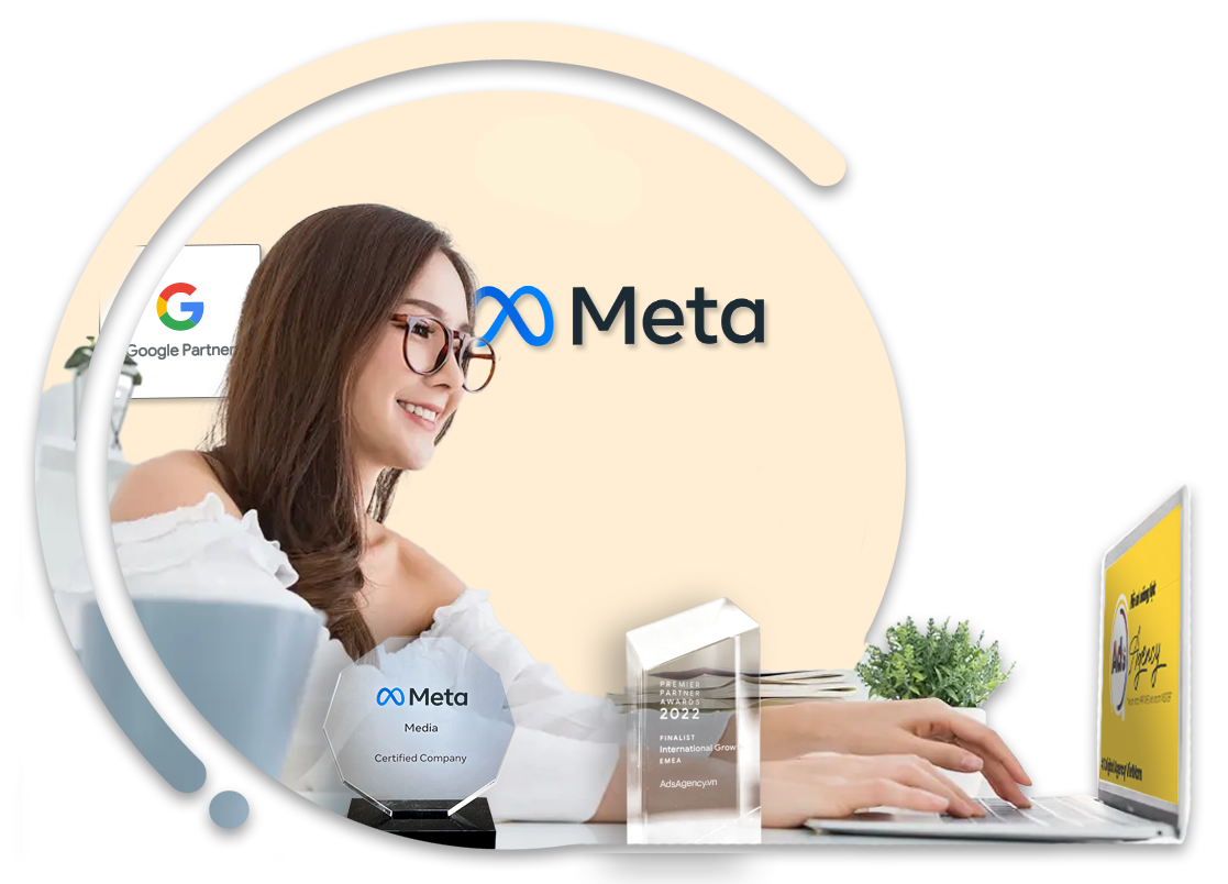 WIDP Digital Marketing